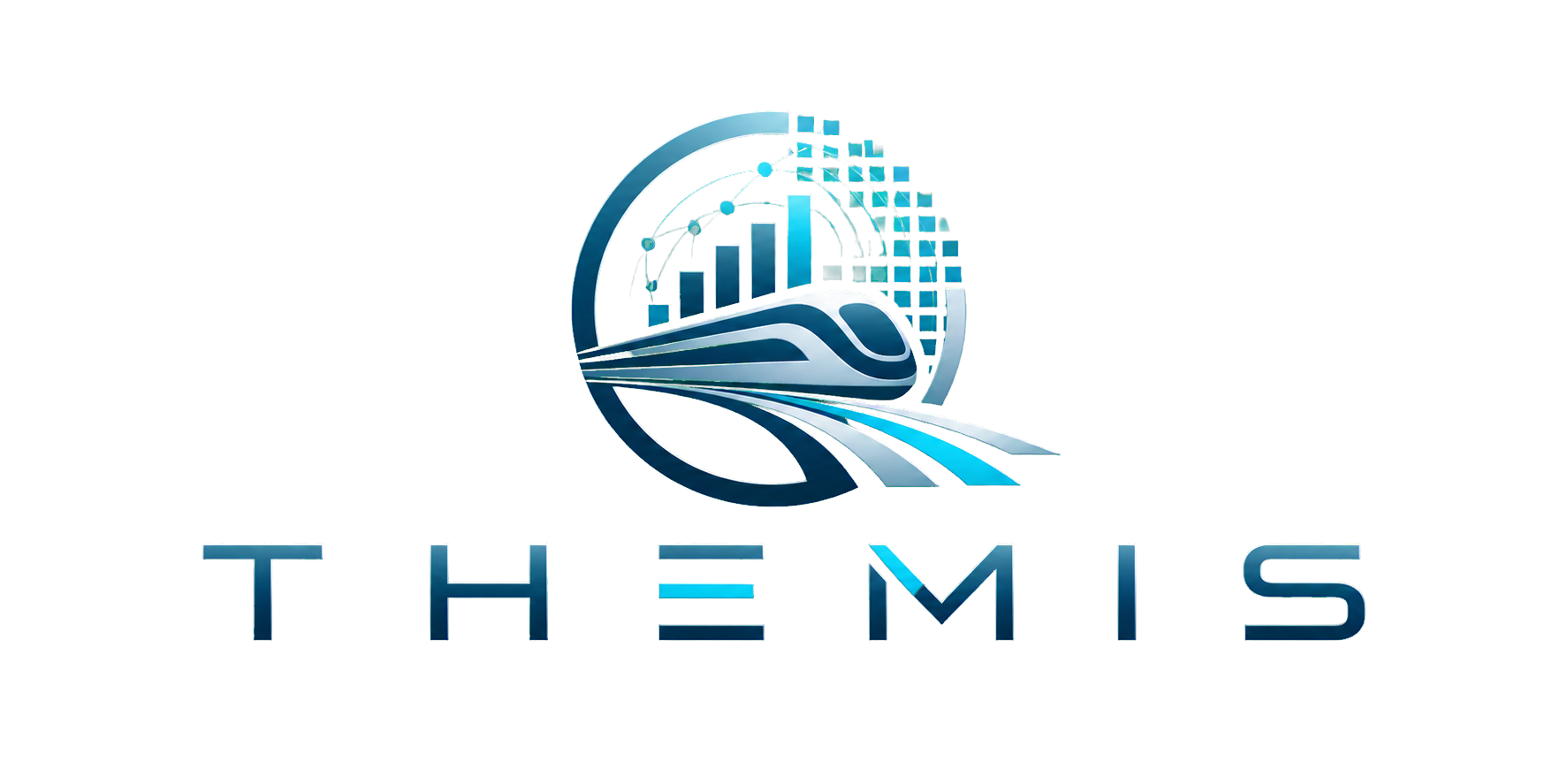 THEMIS